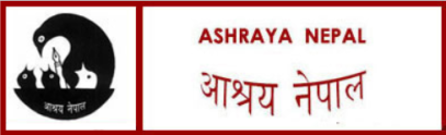 Ashraya Nepal